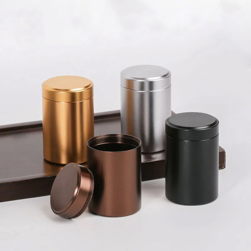 New Mini Waterproof Stainless  - Food Storage Metal Box review and price