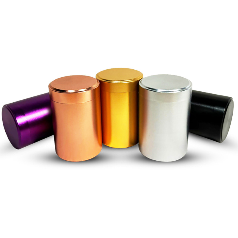 New Mini Waterproof Stainless  - Food Storage Metal Box review and price