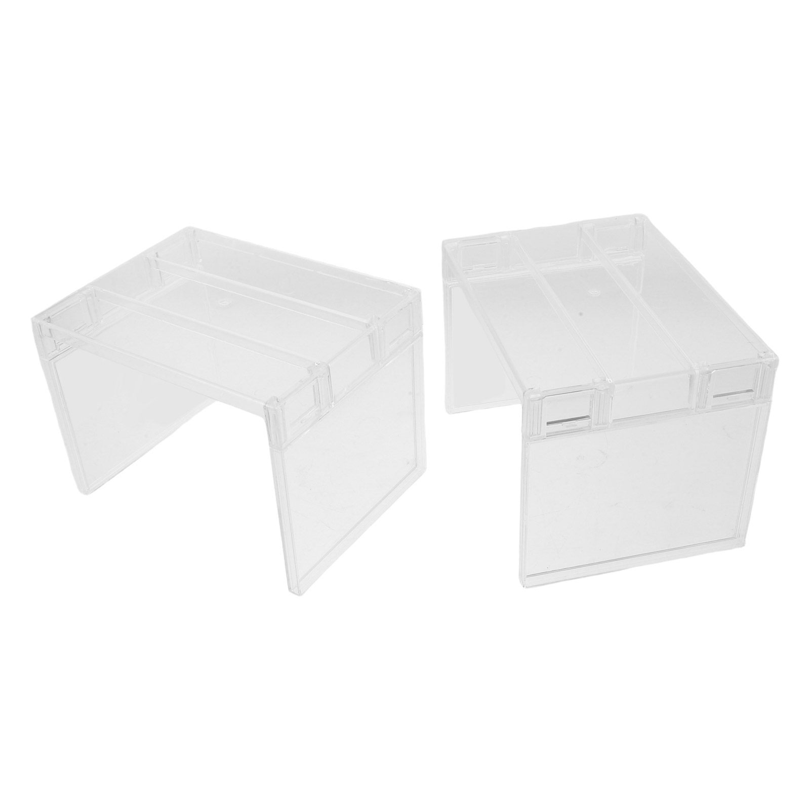 2Pcs Refrigerator Organizer Sh - Food Storage Kitchen review and price