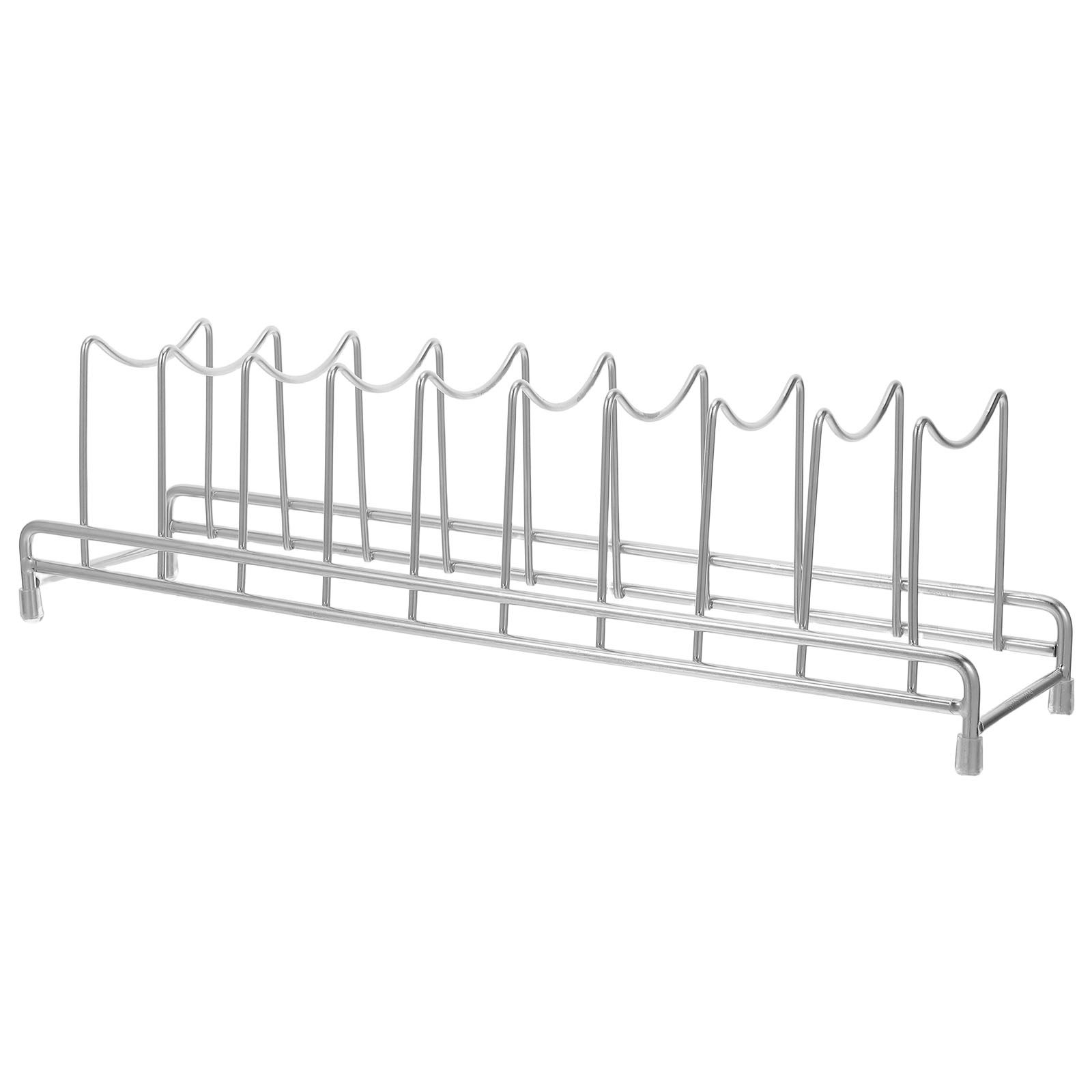 Stainless Steel 9 Section Kitc - Food Storage Kitchen review and price