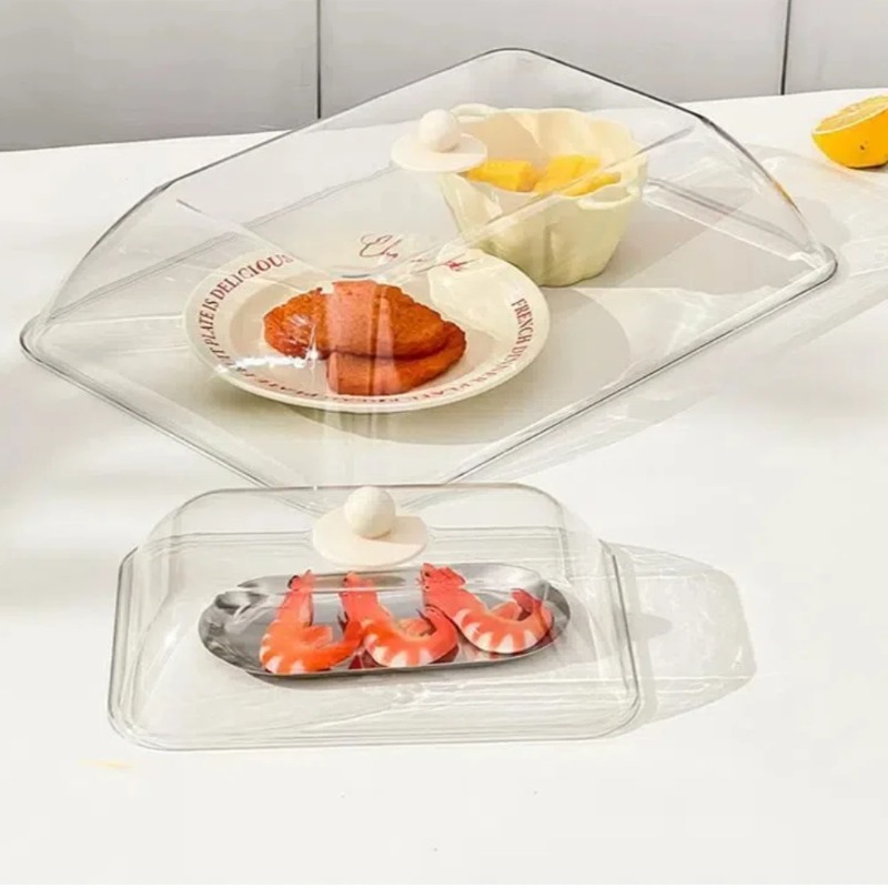 WORTHBUY Reusable Plastic Food - Food Storage Kitchen review and price