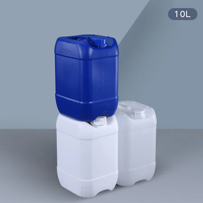 1Pc 10L High Quality Thicken 1 - Food Quality Storage And Transport review and price