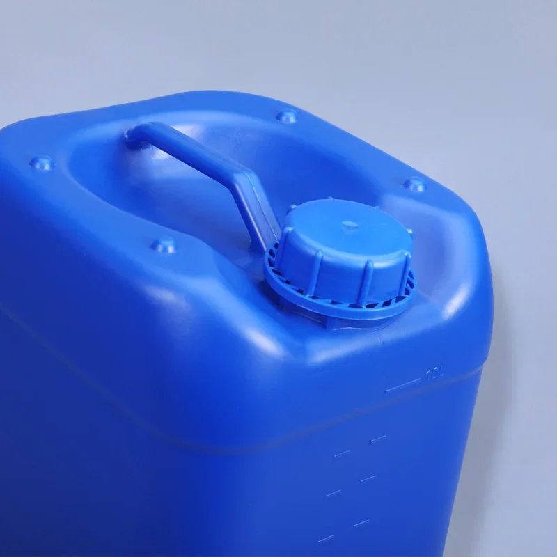 1Pc 10L High Quality Thicken 1 - Food Quality Storage And Transport review and price