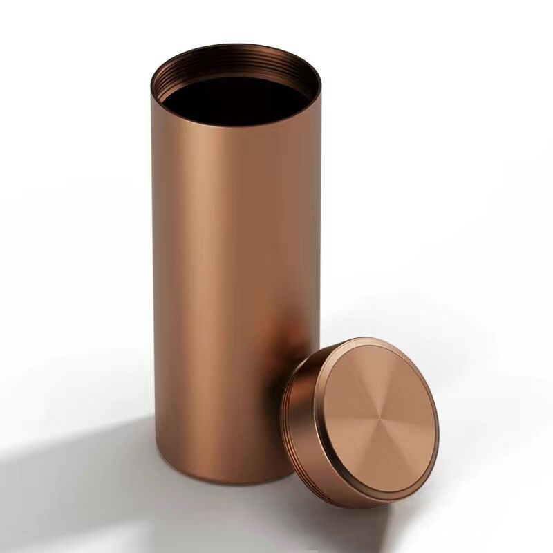Portable Sealed Jar Travel Moi - Food Storage Metal Box review and price