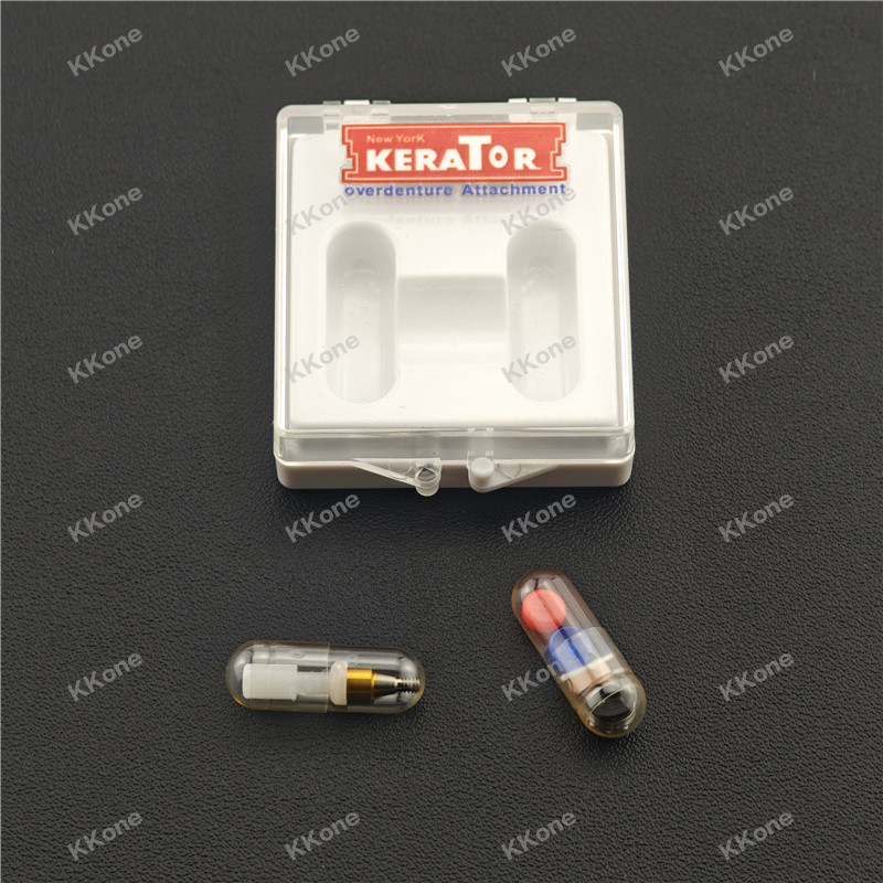 NEW 2Sets Dental Clinic Access - Food Storage Metal Box review and price